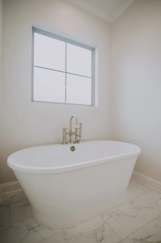 Parcel 12 in Shreveport by Vintage Homes - Photo 7
