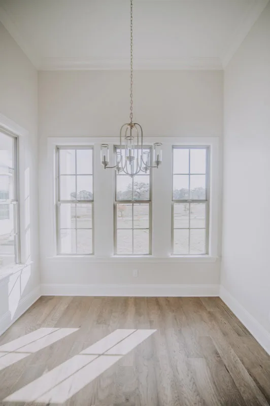 Parcel 12 in Shreveport by Vintage Homes - Photo 11