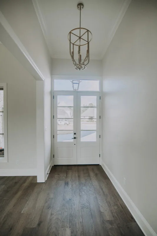 Parcel 12 in Shreveport by Vintage Homes - Photo 17