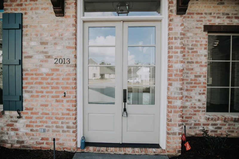 Parcel 12 in Shreveport by Vintage Homes - Photo 2