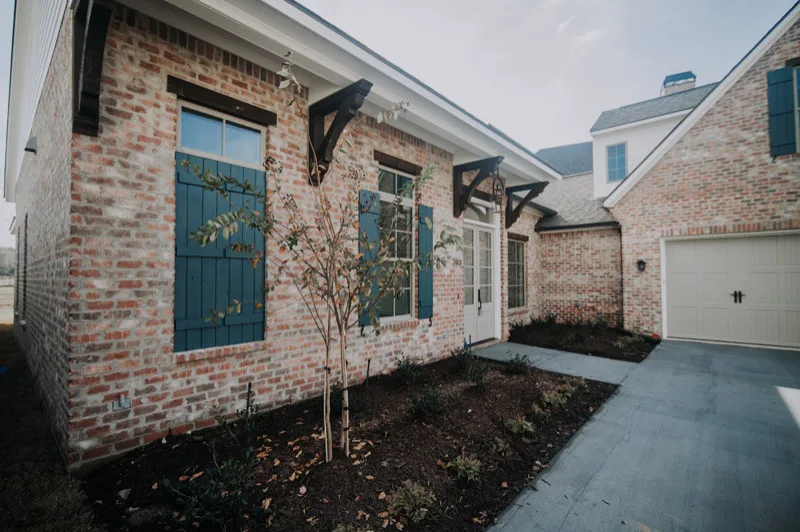 Parcel 12 in Shreveport by Vintage Homes - Photo 10