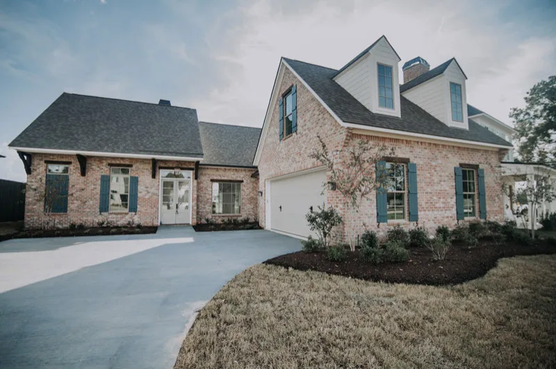Parcel 12 in Shreveport by Vintage Homes - Photo 6