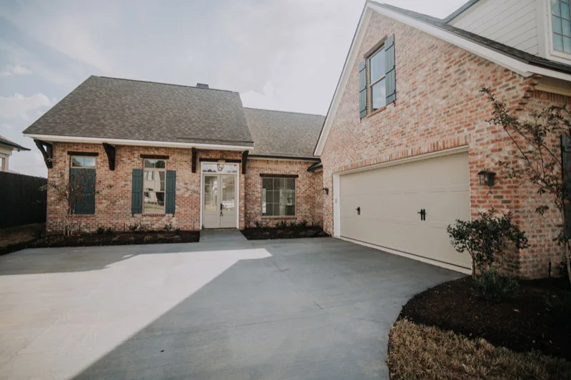 Parcel 12 in Shreveport by Vintage Homes - Photo 18