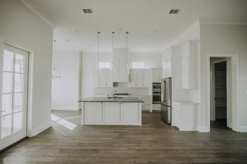 Parcel 12 in Shreveport by Vintage Homes - Photo 4