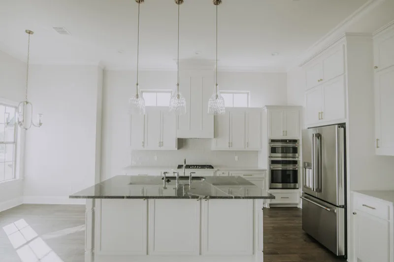 Parcel 12 in Shreveport by Vintage Homes - Photo 20