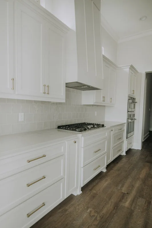 Parcel 12 in Shreveport by Vintage Homes - Photo 13