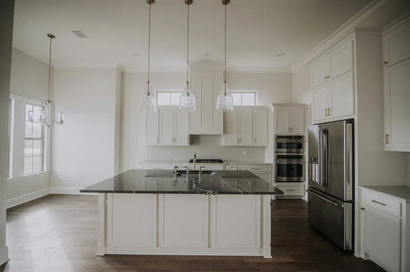 Parcel 12 in Shreveport by Vintage Homes - Photo 21