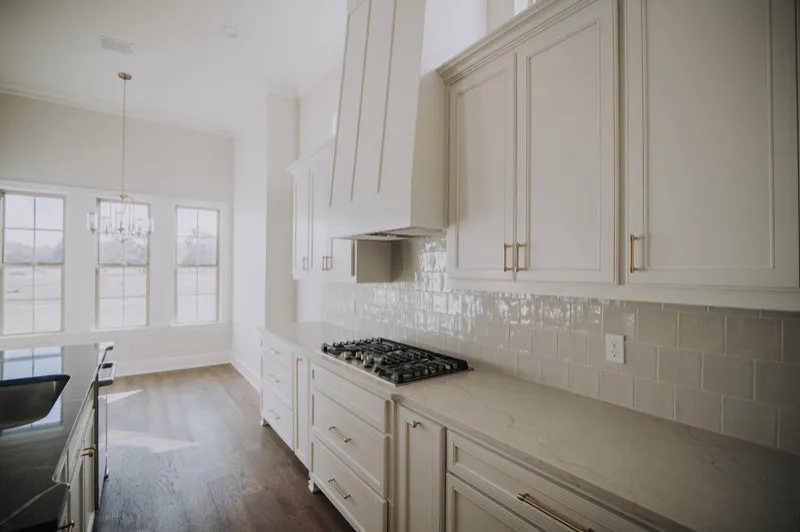 Parcel 12 in Shreveport by Vintage Homes - Photo 22