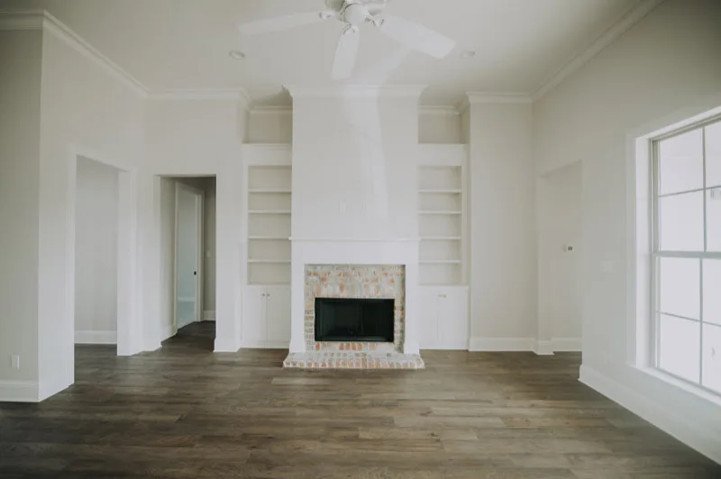 Parcel 12 in Shreveport by Vintage Homes - Photo 3