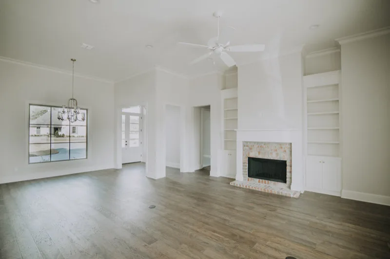 Parcel 12 in Shreveport by Vintage Homes - Photo 15