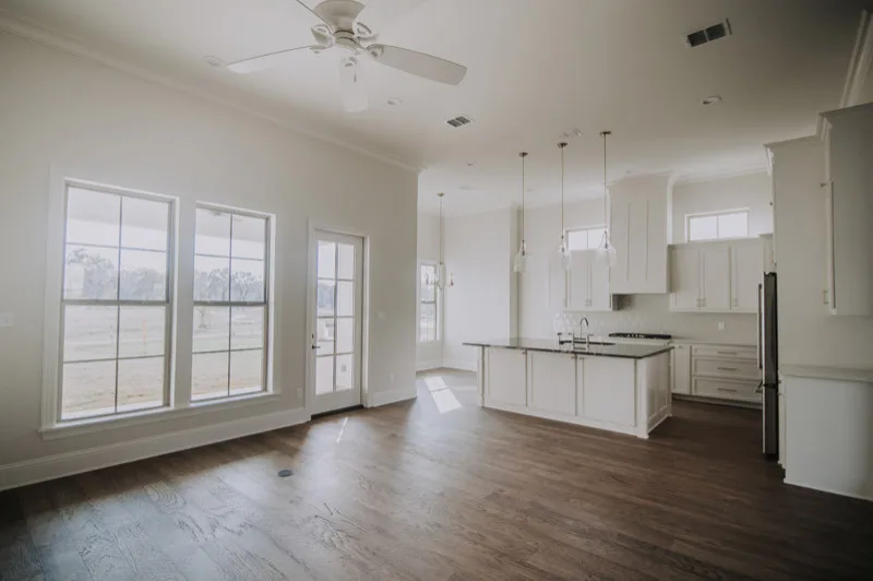 Parcel 12 in Shreveport by Vintage Homes - Photo 14