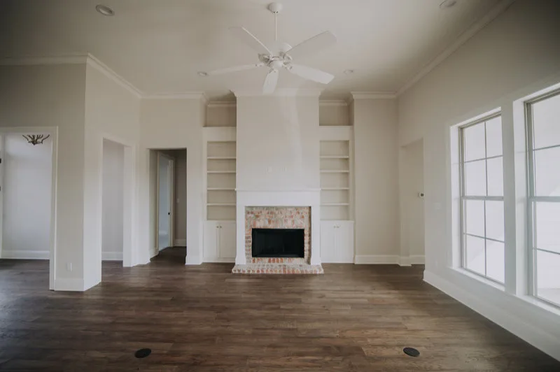 Parcel 12 in Shreveport by Vintage Homes - Photo 8