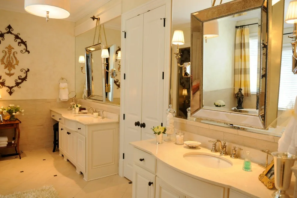 Parcel 12 Rivergreen by Bennie Jones Construction - Photo 8