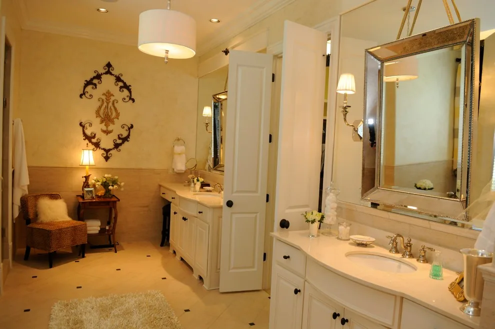 Bennie Jones Construction - Photo 3