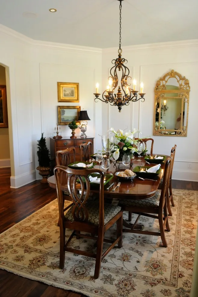 Bennie Jones Construction - Photo 14
