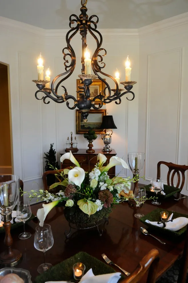 Bennie Jones Construction - Photo 12
