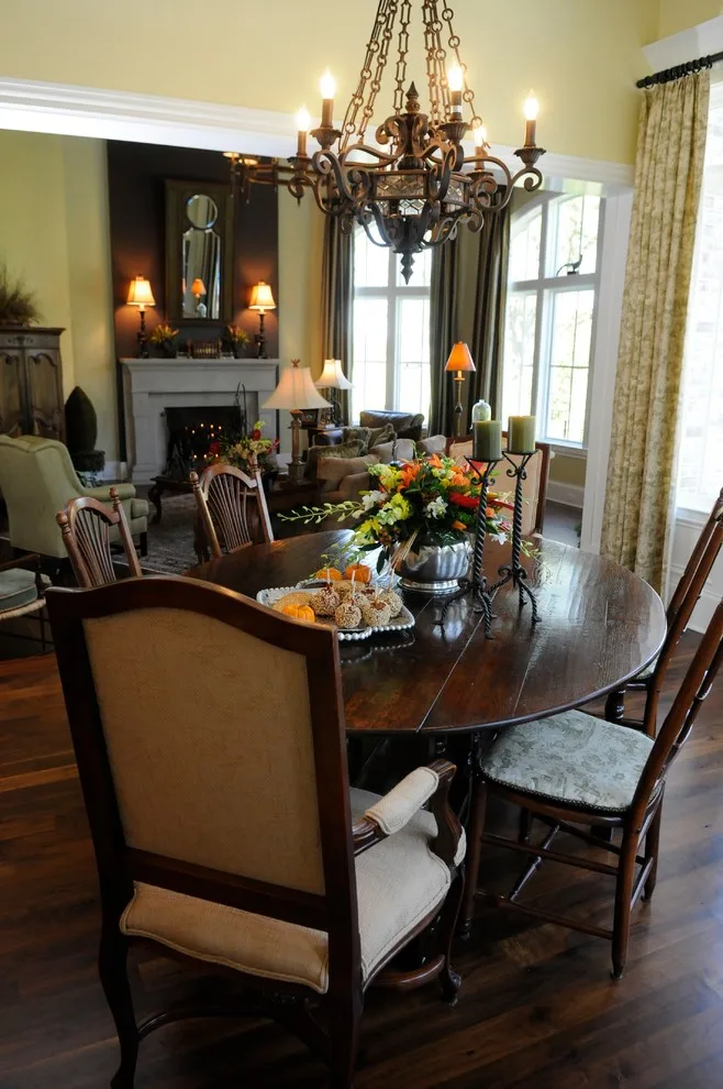 Bennie Jones Construction - Photo 13
