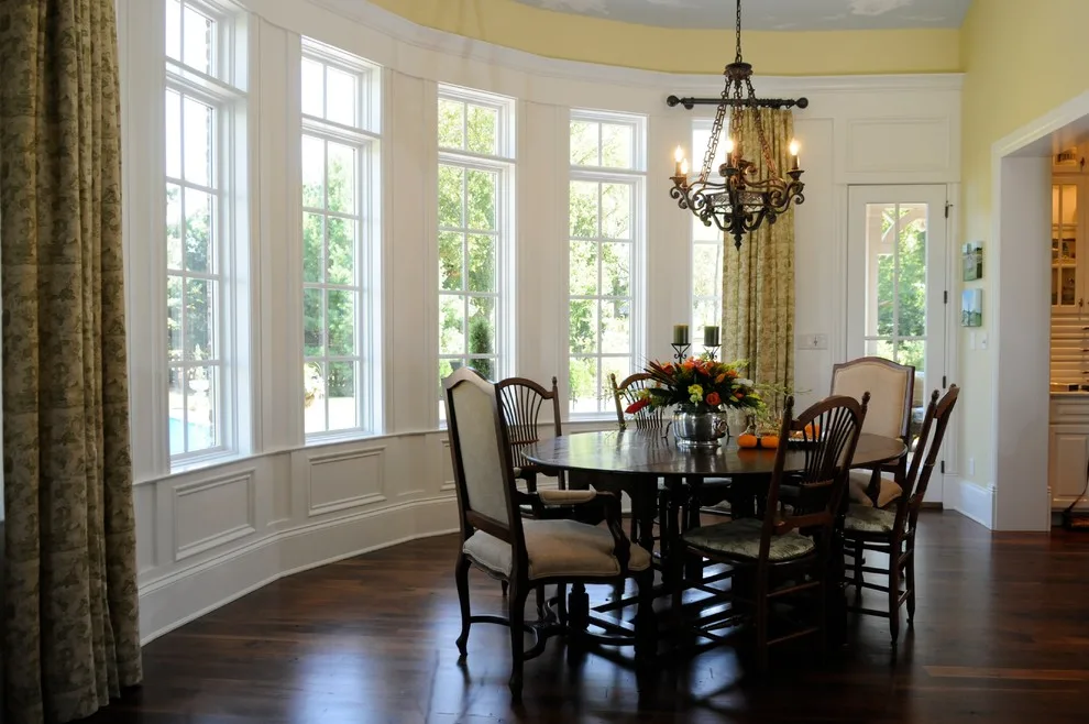 Bennie Jones Construction - Photo 6