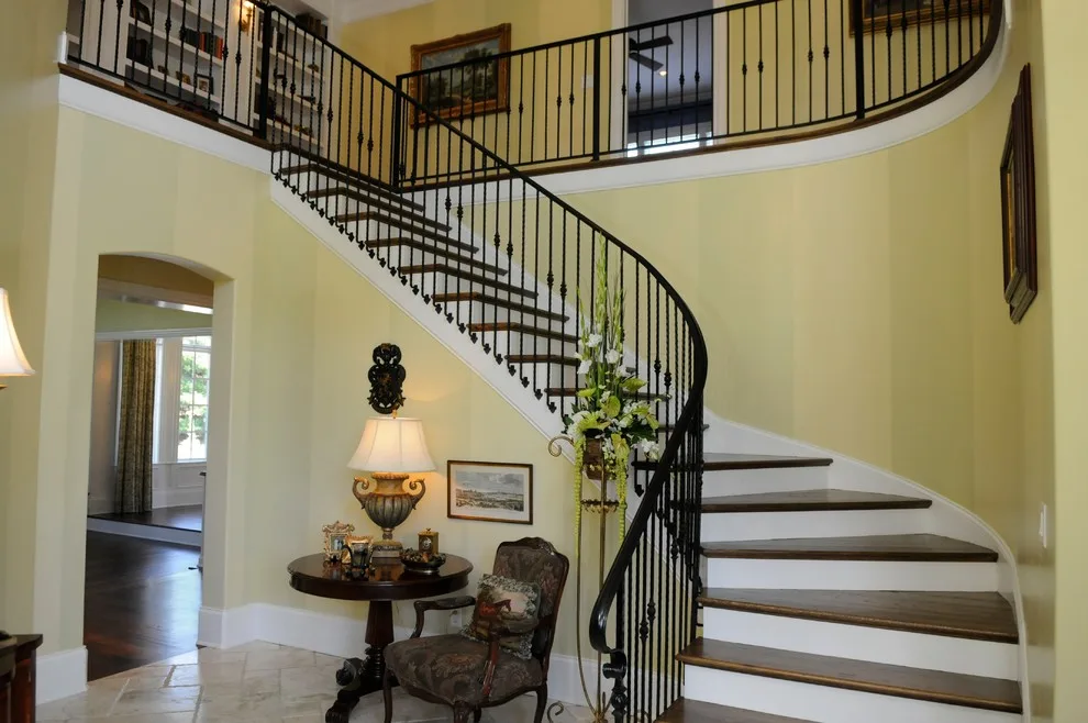 Parcel 12 Rivergreen by Bennie Jones Construction - Photo 12