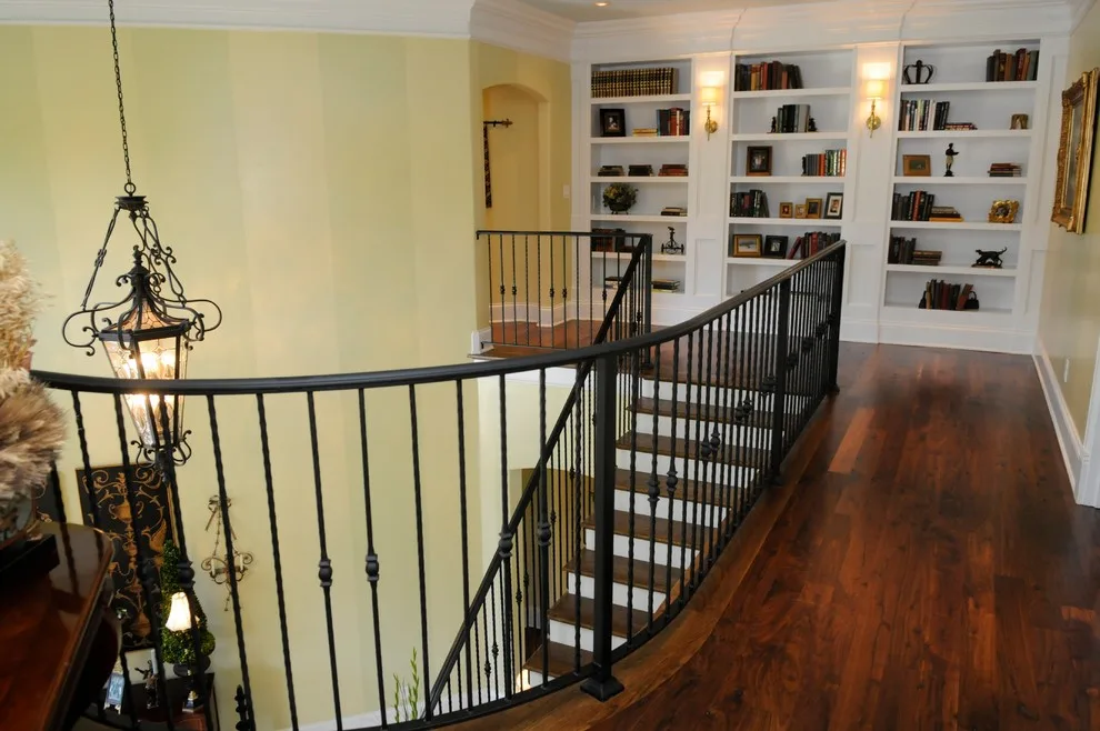 Bennie Jones Construction - Photo 9