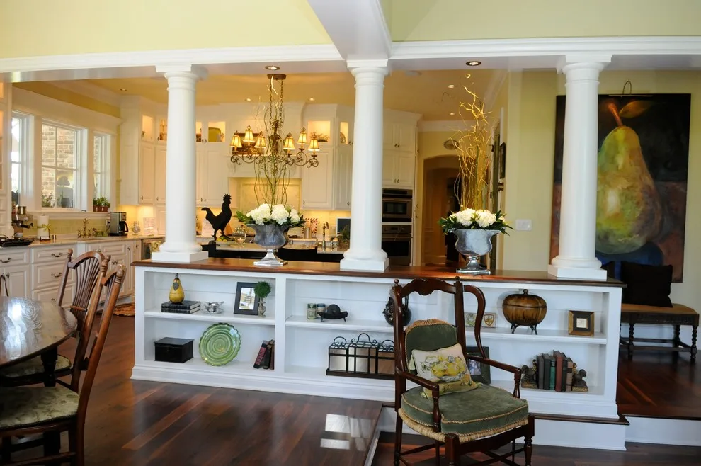 Bennie Jones Construction - Photo 10