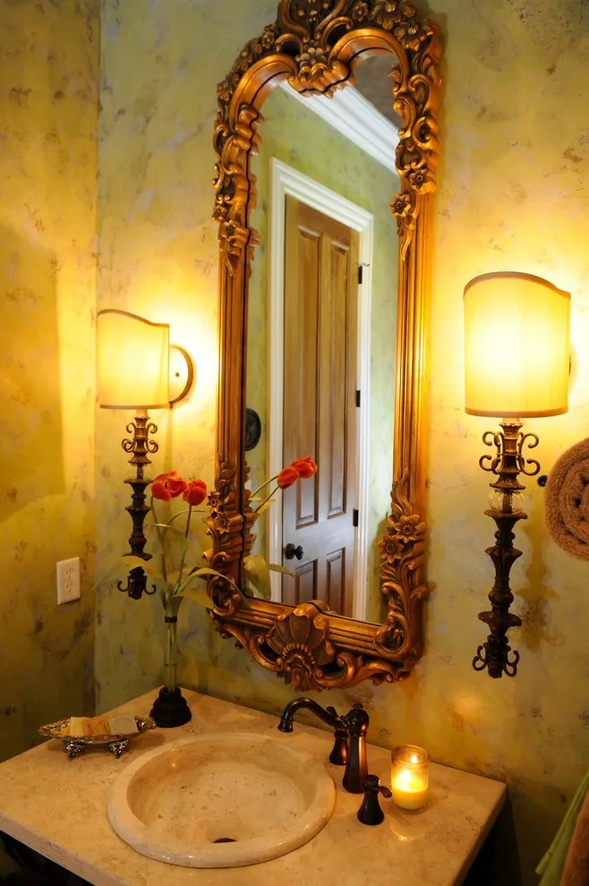 Bennie Jones Construction - Photo 11