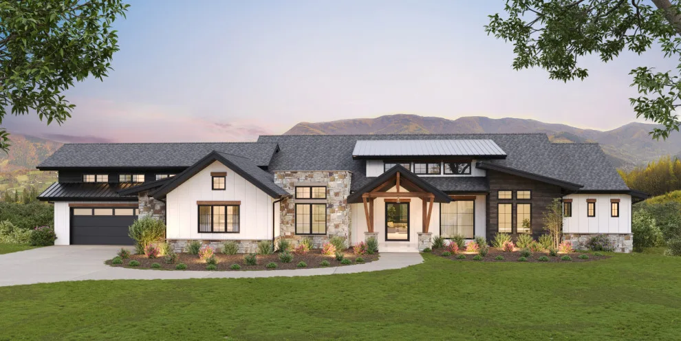 Evolution Builders - Photo 10