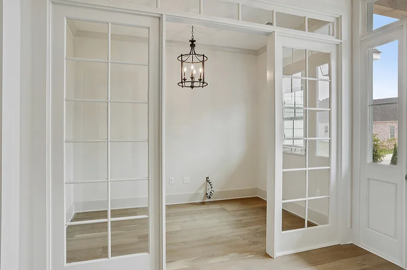 Parcel 151 Lake House by Ron Lee Homes - Photo 2