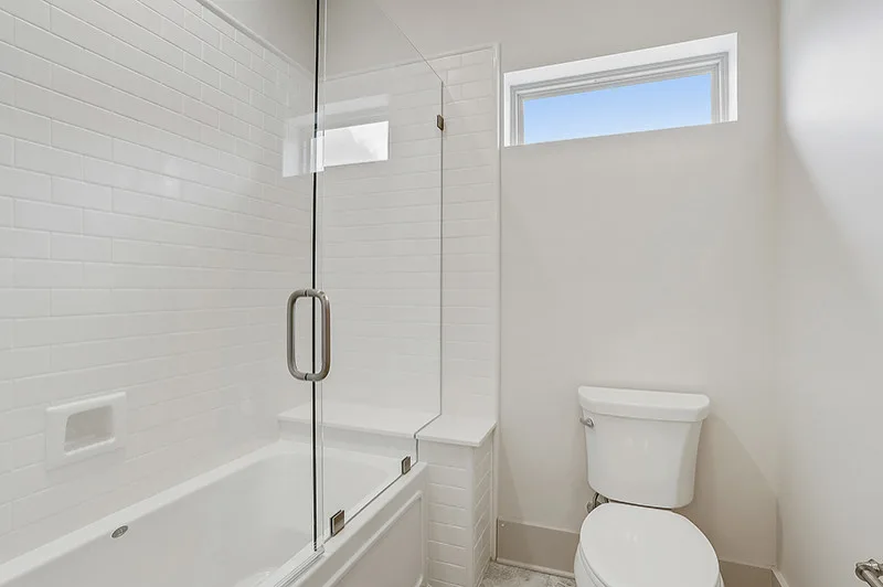 Parcel 151 Lake House by Ron Lee Homes - Photo 15