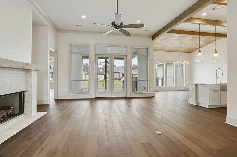 Ron Lee Homes - Photo 8