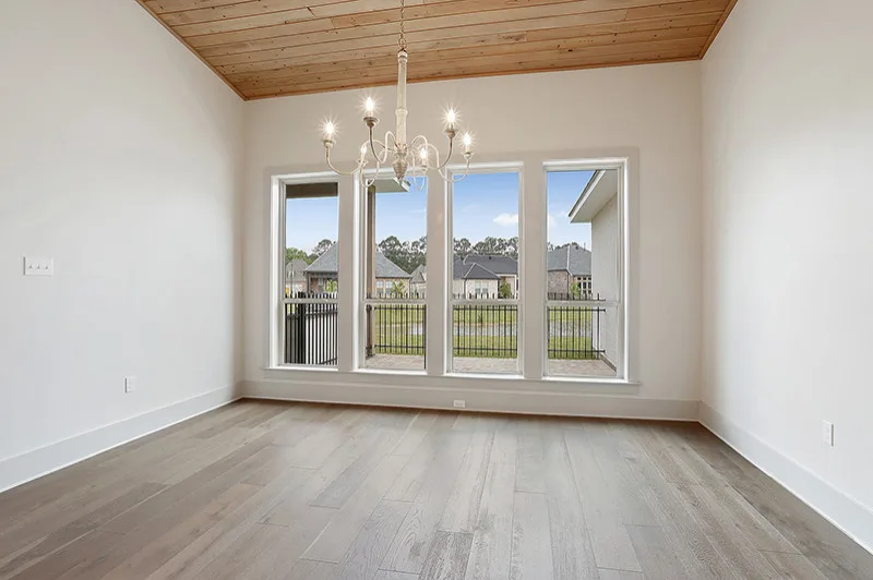 Parcel 151 Lake House by Ron Lee Homes - Photo 18