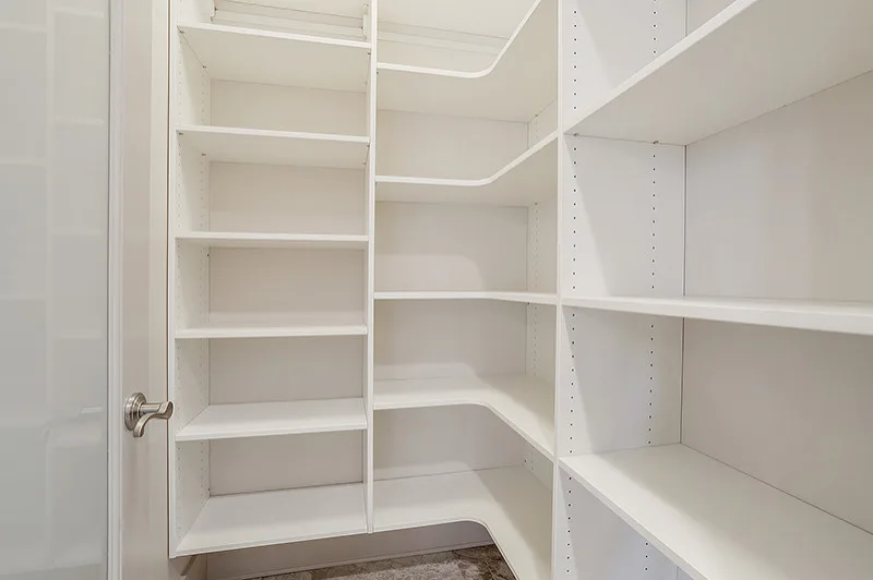 Parcel 151 Lake House by Ron Lee Homes - Photo 10