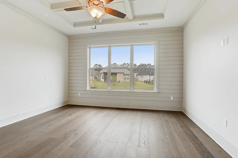 Parcel 151 Lake House by Ron Lee Homes - Photo 14