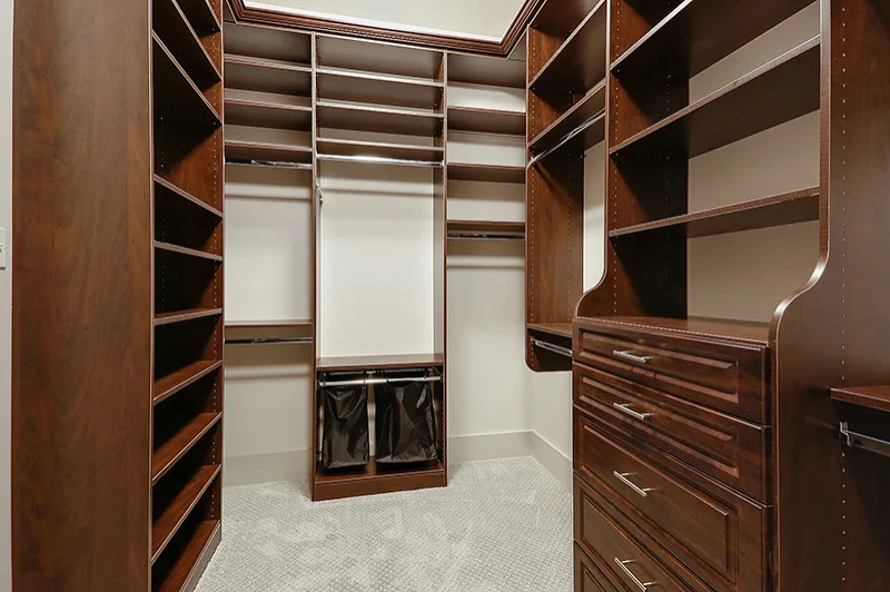 Parcel 151 Lake House by Ron Lee Homes - Photo 19