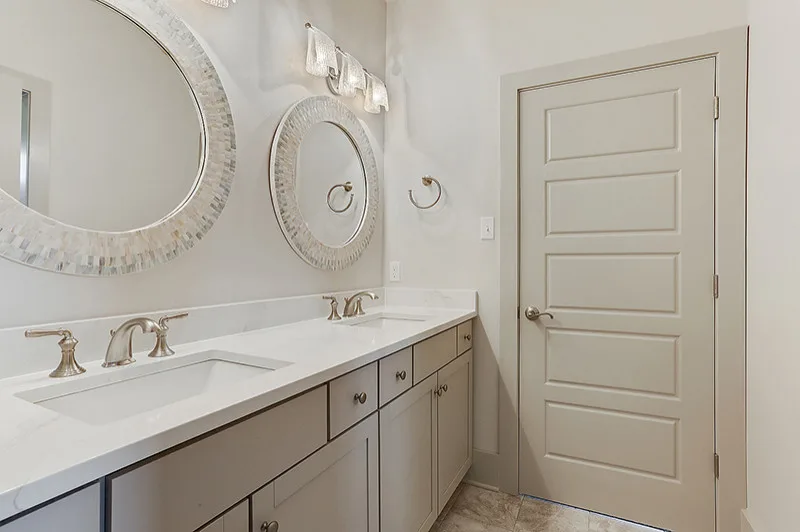 Parcel 151 Lake House by Ron Lee Homes - Photo 6