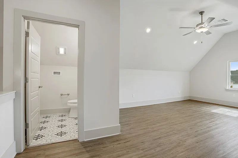 Parcel 151 Lake House by Ron Lee Homes - Photo 12