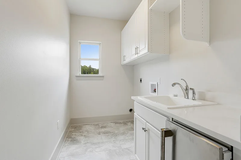 Parcel 151 Lake House by Ron Lee Homes - Photo 20
