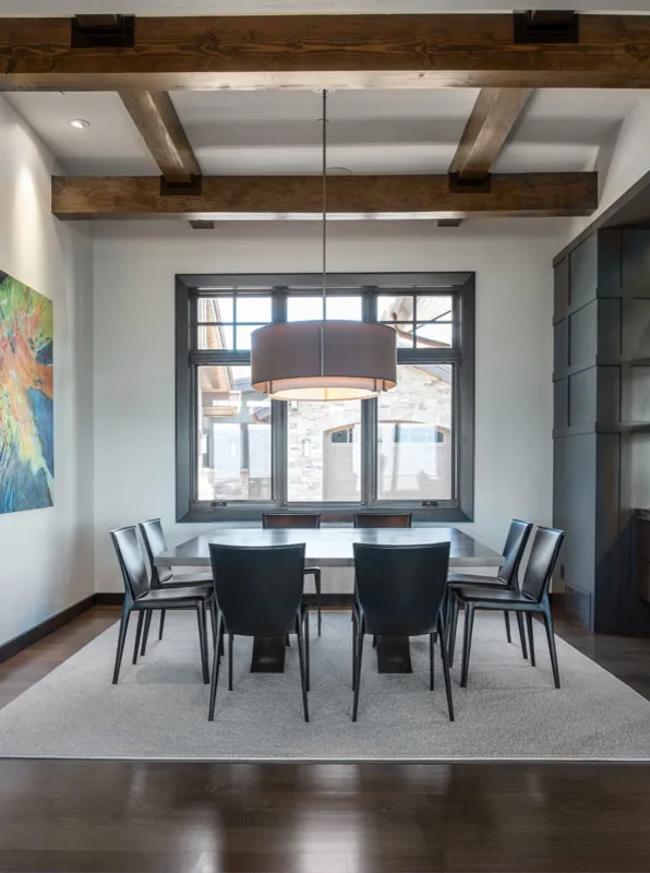 Parcel 2 The Summit by Douglas Knight Construction - Photo 17