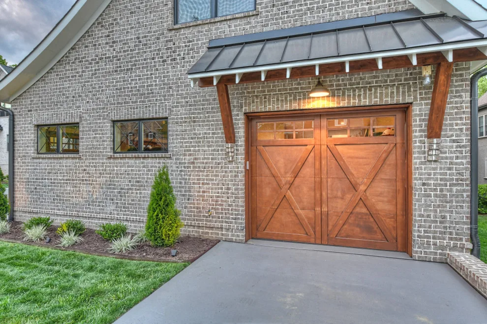 Evolution Builders - Photo 12