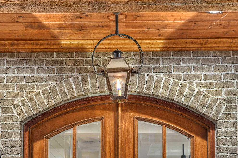 Parcel 20 Bent Tree Drive, Stanley NC by Evolution Builders - Photo 13