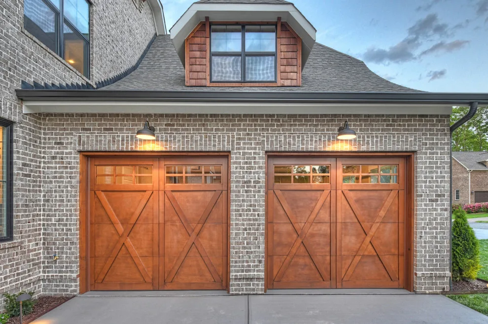 Parcel 20 Bent Tree Drive, Stanley NC by Evolution Builders - Photo 3
