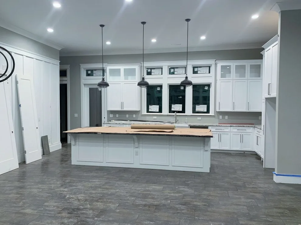Boardwalk Lot 20 by Rowe Ventures Custom Homes - Photo 11
