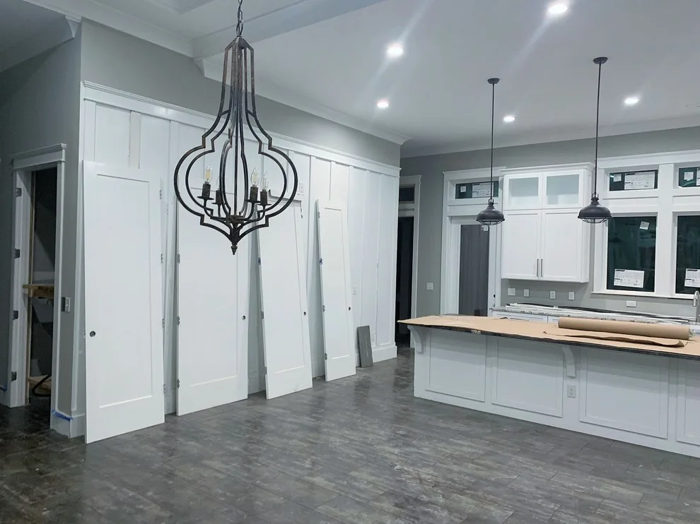 Boardwalk Lot 20 by Rowe Ventures Custom Homes - Photo 12
