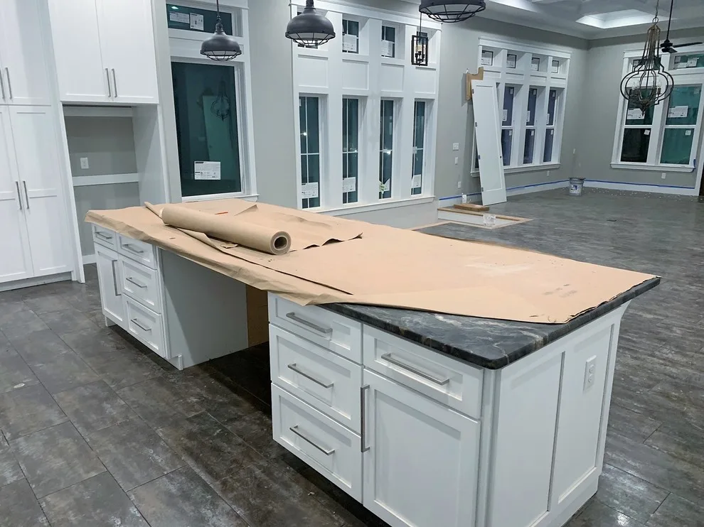 Boardwalk Lot 20 by Rowe Ventures Custom Homes - Photo 2
