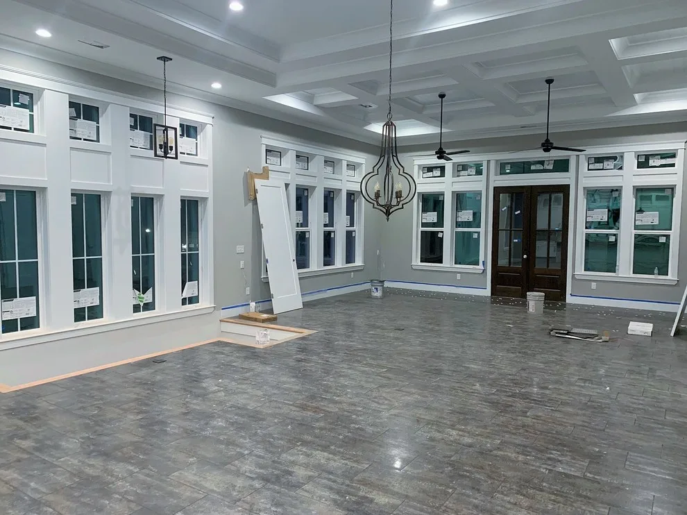 Boardwalk Lot 20 by Rowe Ventures Custom Homes - Photo 4
