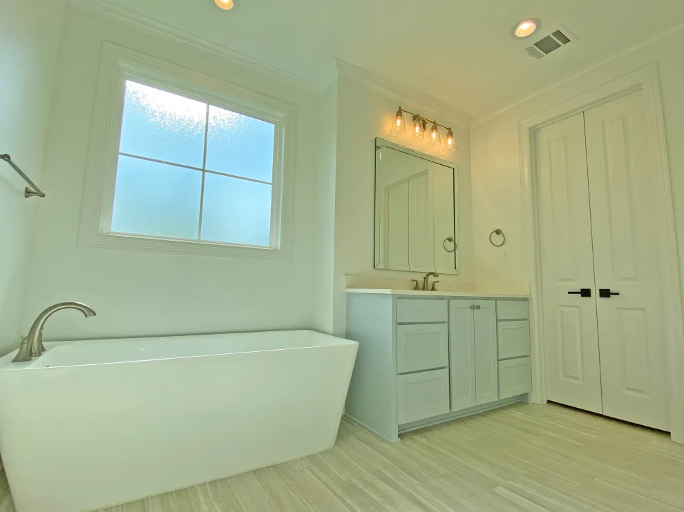 Parcel 21 at The Grove in Garrett Farm by Vintage Homes - Photo 8