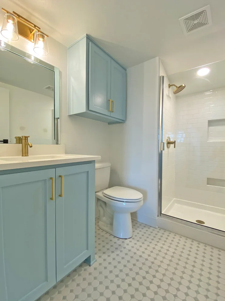 Parcel 21 at The Grove in Garrett Farm by Vintage Homes - Photo 2