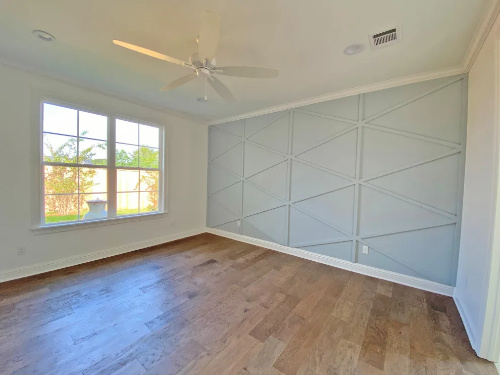Parcel 21 at The Grove in Garrett Farm by Vintage Homes - Photo 10