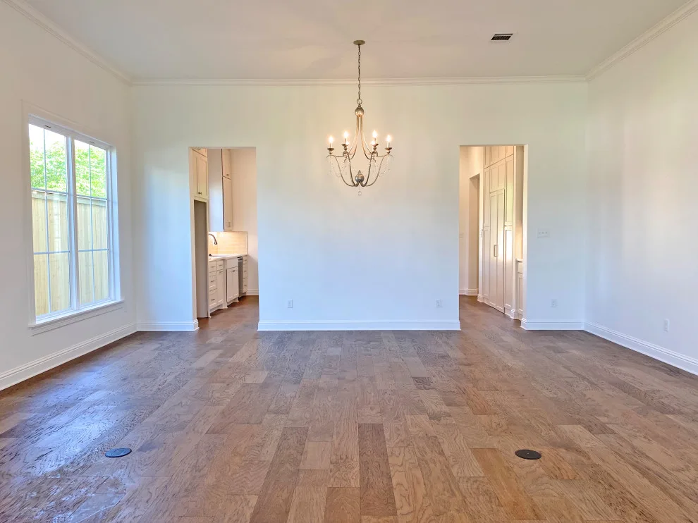 Parcel 21 at The Grove in Garrett Farm by Vintage Homes - Photo 7