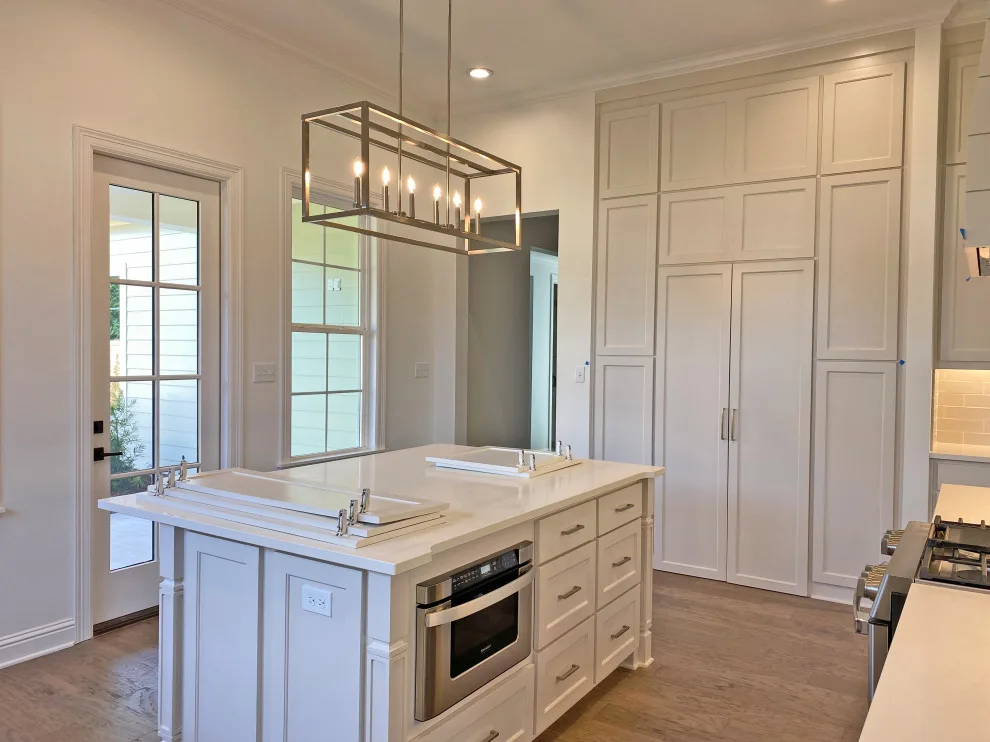 Parcel 21 at The Grove in Garrett Farm by Vintage Homes - Photo 6